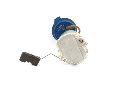 Fuel pump SEAT LEON (5F1)  | BP27455171M76 