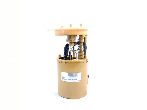 Used Fuel pump VW GOLF V (1K1) [2003-2010]  22380031