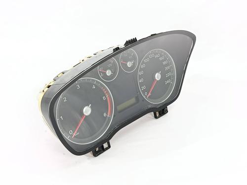 Instrument cluster FORD FOCUS II Saloon (DB_, FCH, DH) | BP37287373C47 - Image 3
