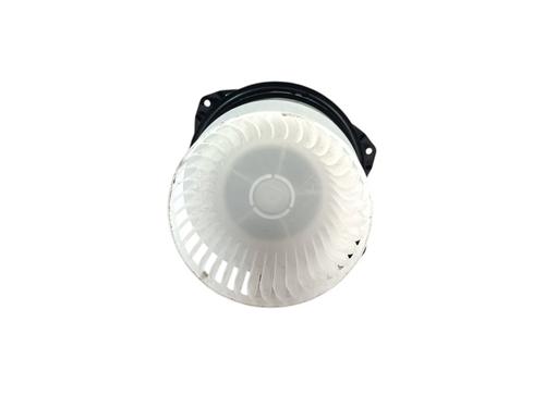 Heater blower motor TOYOTA C-HR (_X1_)  | BP23268085M62 
