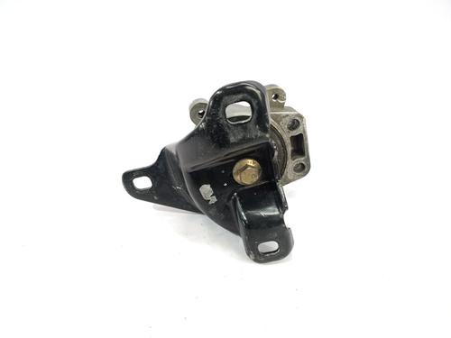 Engine mount FORD MONDEO III Saloon (B4Y)  | BP24641774M89 