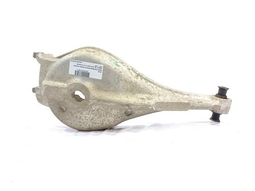 Used Left rear suspension arm RENAULT VEL SATIS (BJ0_) [2002-2025]  21119732