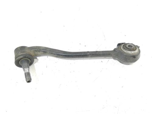 Left front suspension arm BMW X5 (E53) 3.0 d | BP15864299M12 