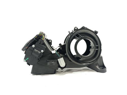 Other MERCEDES-BENZ M-CLASS (W164)  | BP19419215O1 