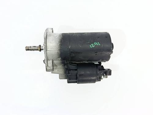 Starter VW POLO III (6N1) 50 1.0 | BP30555503M8
