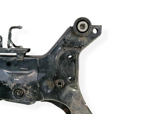 Subframe FORD MONDEO IV (BA7) | BP34696909M9 - Image 2