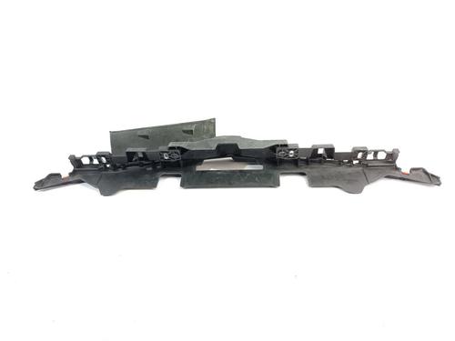 Crossmember OPEL INSIGNIA A (G09)  | BP22403866C162 