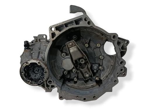 Gearbox SEAT LEON (1M1) | BP32011263M3