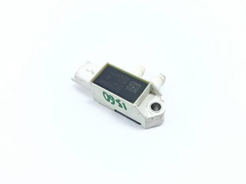 Electronic sensor DACIA DOKKER MPV (KE_) | BP31930654M84