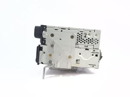 Radio NISSAN PRIMERA (P12) 1.6 | BP21946234E6 