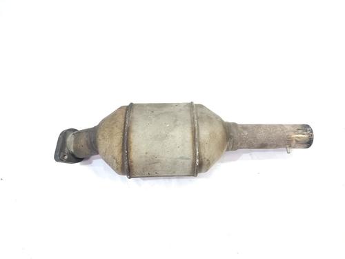 Catalyst FIAT MULTIPLA (186_) 1.9 JTD 105 (186AXB1A) | BP19943838M10 