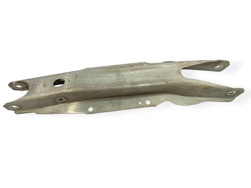 Used Left rear suspension arm Left rear suspension arm 39229373 39229373