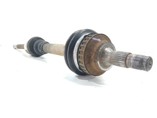 Right front driveshaft CITROËN XSARA PICASSO (N68)  | BP15864547M39 