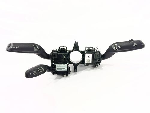Used Switch Switch 38533433 38533433
