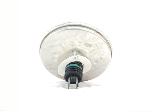 Servo brake MERCEDES-BENZ GLA-CLASS (X156) GLA 200 CDI / d (156.908) | BP23188411M42 