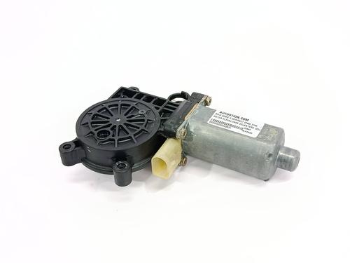 Left front window motor BMW 3 Compact (E46) 318 ti | BP37287312E21 - Image 3