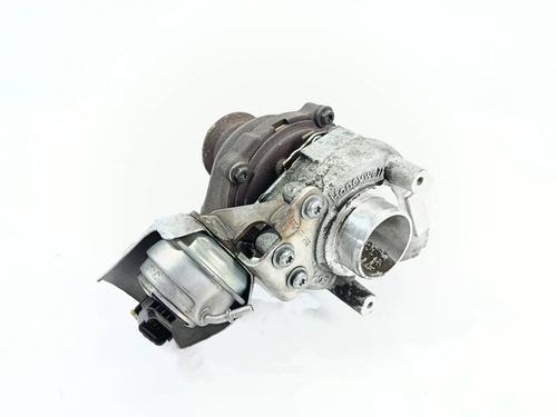 Turbocharger/Supercharger PEUGEOT 308 II (LB_, LP_, LW_, LH_, L3_)  | BP28526065M71