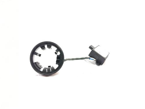 Used Control unit OPEL ASTRA J (P10) [2009-2016]  21166300