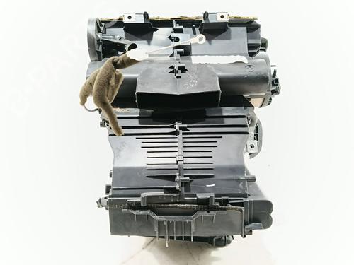 Chauffage complet FORD FOCUS I Turnier (DNW) | BP30531606M61