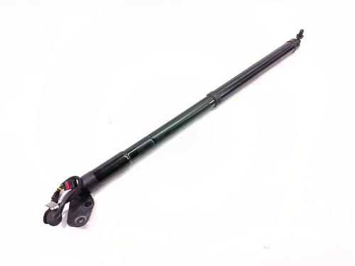 Used Tailgate lift support PORSCHE CAYENNE (92A) 4.8 S (400 hp) 31374117