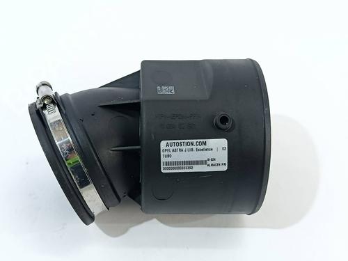Pipe OPEL ASTRA J (P10) 1.6 CDTi (68) | BP29871148M125
