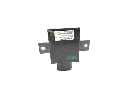 Elektronisk modul JAGUAR XE (X760) 2.0 D | BP26921204M83 