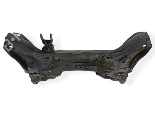 Subframe PEUGEOT 307 (3A/C)  | BP36518716M9  - Image 5
