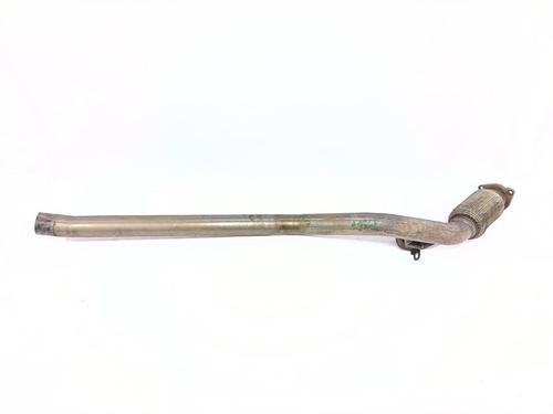 Exhaust system AUDI A6 C7 (4G2, 4GC) | BP38533490M121 - Image 2