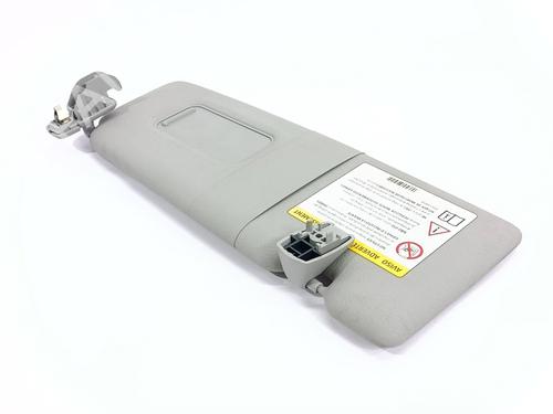 Right sun visor BMW 1 (F20) 116 d | BP37287510I2  - Image 5
