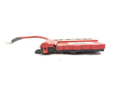 Fuse box BMW 3 (F30, F80) 318 d | BP20319477E1 