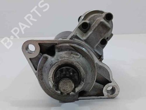 Starter VW GOLF V (1K1)  | BP15875957M8 