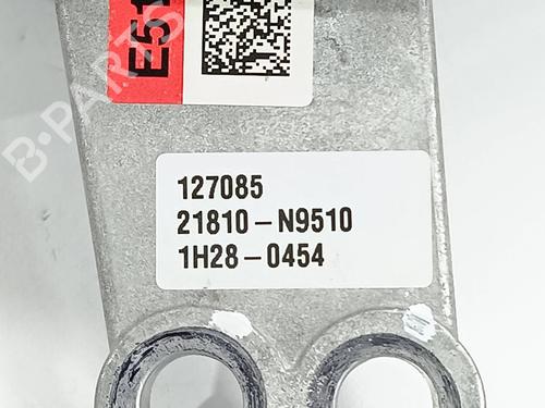 Engine mount HYUNDAI TUCSON (NX4E, NX4A) | BP36158506M89 - Image 4