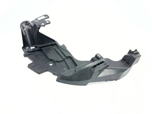 Used Left headlight support Left headlight support RENAULT MEGANE III Hatchback (BZ0/1_, B3_) [2008-2026] 33966294 33966294
