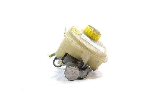 Brake master cylinder SEAT IBIZA II (6K1) 1.4 16V | BP21262027M77