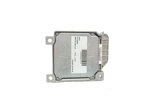 Airbag Kit BMW X5 (E53)  | BP16106938C86 