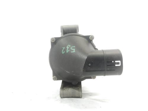 Alternator FORD MONDEO III Saloon (B4Y)  | BP15873774M7 