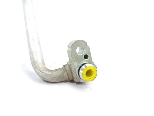 AC pipe HONDA ACCORD VIII Estate (CW) 2.2 i-DTEC (CW3) | BP20304180M126 