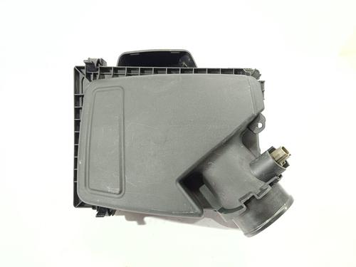 Air filter box FORD FOCUS IV (HN)  | BP28042705M87 