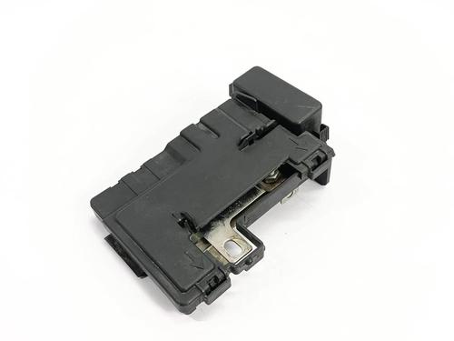 Used Fuse box Fuse box SEAT IBIZA IV (6J5, 6P1) [2008-2017] 39908720 39908720