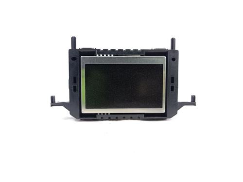 Used Display monitor FORD ECOSPORT 1.5 Ti (112 hp) 21217290