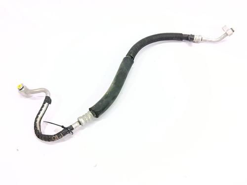 Used AC pipe AC pipe 37287278 37287278