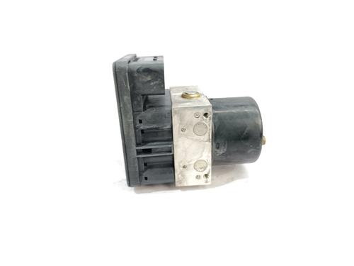 ABS Bremseaggregat MINI MINI (R50, R53)  | BP27452481M43 