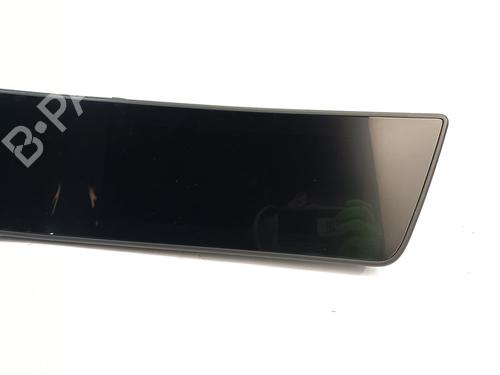 Display monitor KIA SPORTAGE V (NQ5)  | BP29713940C48