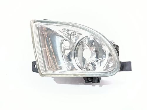 Used Left front fog light NISSAN PRIMERA Hatchback (P11) 2.0 TD (90 hp) 29056428