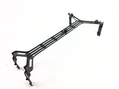 Other OPEL COMBO Box Body/MPV (K9) 1.5 D | BP39183679O1 - Image 5