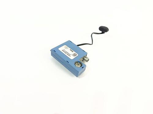 Used Electronic module LAND ROVER RANGE ROVER SPORT I (L320) [2005-2013]  29391070