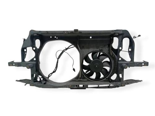 Used Front slam panel Front slam panel VW PASSAT B5.5 (3B3) 1.9 TDI (130 hp) 39929574 39929574