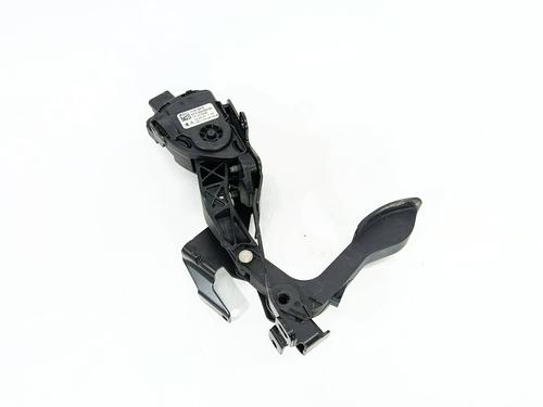 Pedal PEUGEOT 807 (EB_) | BP33619833I4 - Image 4