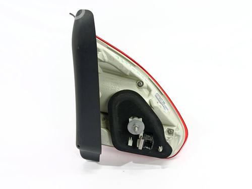 Right tailgate light PEUGEOT 2008 I (CU_)  | BP36915596C80  - Image 6