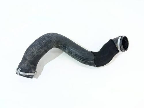 Pipe VOLVO S80 II (124) 2.4 D | BP30290651M125